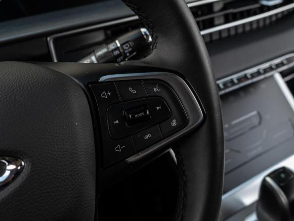 Chery Tiggo 4 I Рестайлинг 2 с пробегом 2024 года, цена 1 860 000 рублей, 39757 км, внедорожник, Автокод Объявления