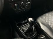 Lada (ВАЗ) Granta I Рестайлинг Волгоград  - изображение 30
