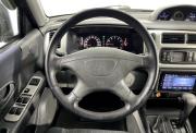 Mitsubishi Pajero Sport I Рестайлинг Нижний Новгород  - изображение 40