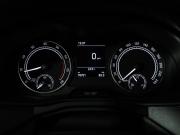 Skoda Rapid II Санкт-Петербург  - изображение 31