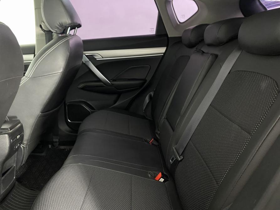 Geely Coolray I Воронеж  - изображение 6