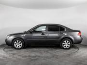 Kia Magentis II Санкт-Петербург  - изображение 28