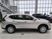 Nissan X-Trail III Рестайлинг Казань  - изображение 27