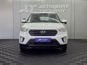 Hyundai Creta I Таганрог  - изображение 27