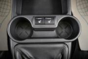 Lada (ВАЗ) Granta I Рестайлинг Пермь  - изображение 40