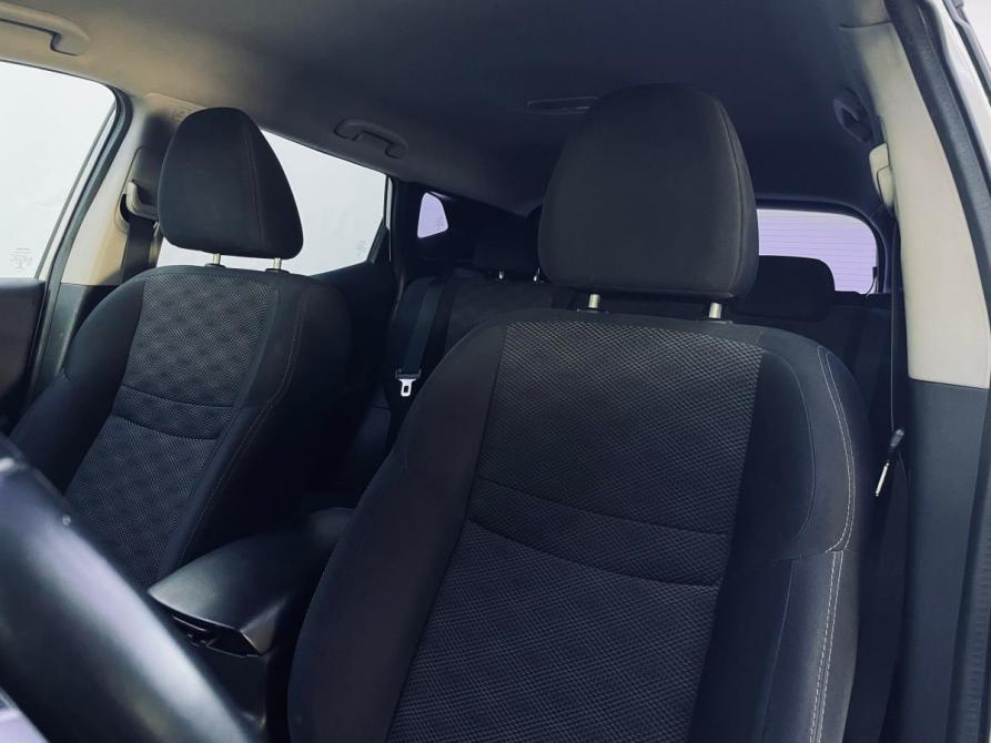 Nissan Qashqai II Оренбург  - изображение 10