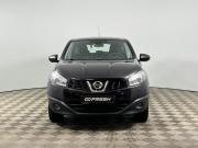 Nissan Qashqai I Рестайлинг Казань  - изображение 26