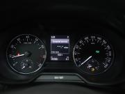 Skoda Octavia III (A7) Уфа  - изображение 32