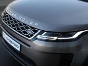Land Rover Range Rover Evoque II Москва  - изображение 29