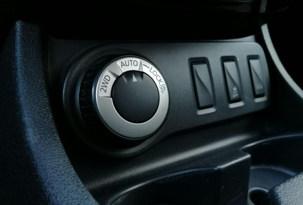 Nissan Terrano III (D10) Иваново  - изображение 15