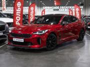 Kia Stinger I Санкт-Петербург  - изображение 33