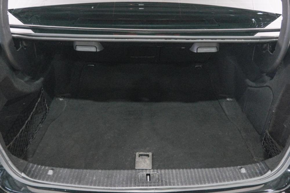 Mercedes-Benz E-Класс IV (W212 S212 C207) Рестайлинг Красноярск  - изображение 24