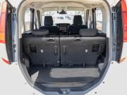 Toyota Roomy I Краснодар  - изображение 42