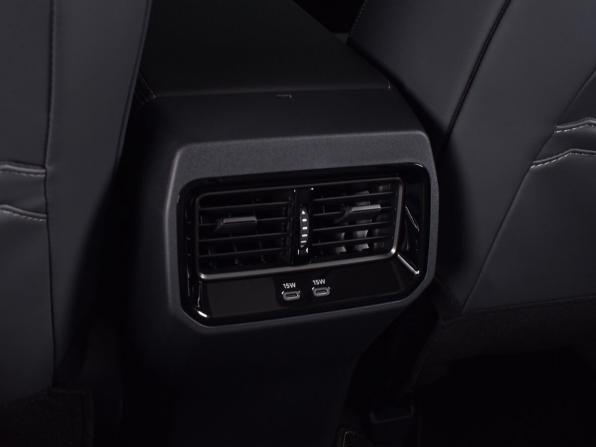 Toyota RAV4 VI (XA60) с пробегом 2026 года, цена 4 149 995 рублей, 16 км, внедорожник, Автокод Объявления