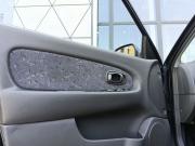 Kia Spectra I Рестайлинг 2 Москва  - изображение 38
