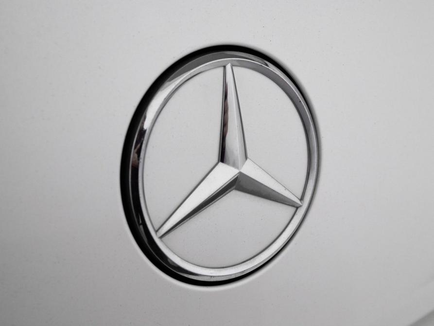 Mercedes-Benz E-Класс V (W213 S213 C238) Иркутск  - изображение 26