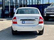 Lada (ВАЗ) Kalina I Краснодар  - изображение 29