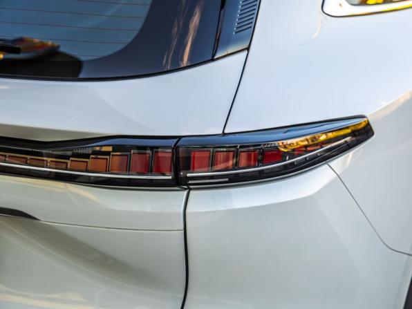 Changan CS75 Plus IV с пробегом 2024 года, цена 3 488 000 рублей, 41 км, внедорожник, Автокод Объявления