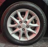 Kia Ceed I Вологда  - изображение 40