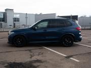 BMW X5 IV (G05/G18) Москва  - изображение 32