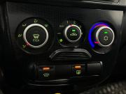 Lada (ВАЗ) Kalina II Казань  - изображение 30