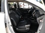 Hyundai ix35 I Рестайлинг Волгоград  - изображение 31