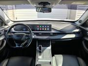 Chery Tiggo 7 Pro Max I Казань  - изображение 31
