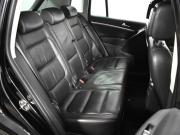 Volkswagen Tiguan I Рестайлинг Казань  - изображение 28