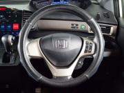 Honda Freed I Рестайлинг Кемерово  - изображение 33