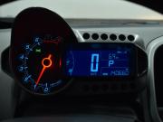 Chevrolet Aveo II Кемерово  - изображение 31