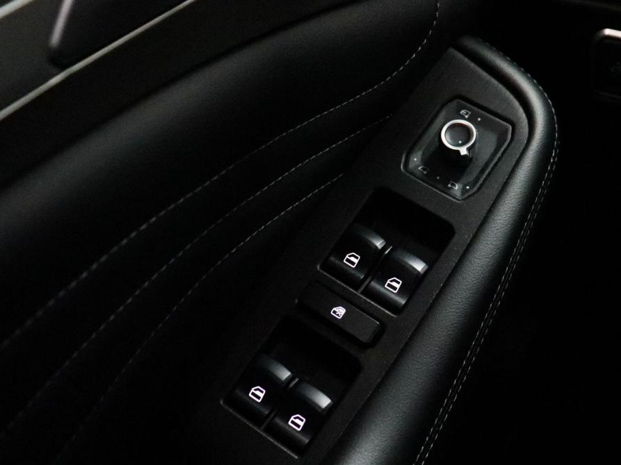 Haval F7 I Минеральные Воды  - изображение 19