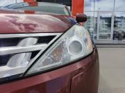 Nissan Murano I (Z50) Брянск  - изображение 25