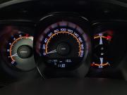 Lada (ВАЗ) Vesta I Псков  - изображение 29