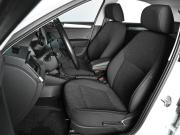 Skoda Rapid II Ростов-на-Дону  - изображение 27