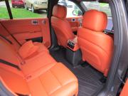 Li Auto (Lixiang) L7 I Рестайлинг Екатеринбург  - изображение 27