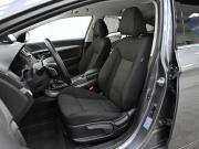 Hyundai i40 I Рестайлинг Москва  - изображение 20