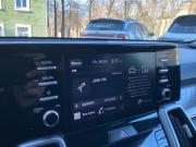 Kia Sorento IV Екатеринбург  - изображение 50