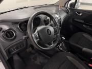 Renault Kaptur I Тюмень  - изображение 34