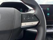 Changan UNI-S (CS55 Plus) Альметьевск  - изображение 47