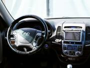 Hyundai Santa Fe II Рестайлинг Екатеринбург  - изображение 42