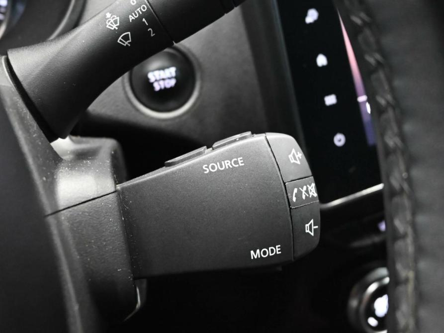 Renault Arkana I Екатеринбург  - изображение 16