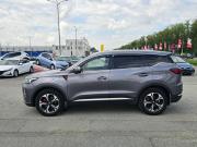 Chery Tiggo 7 Pro Max I Тюмень  - изображение 22