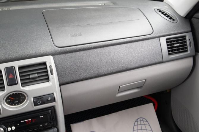 Lada (ВАЗ) Priora I с пробегом 2010 года, цена 359 000 рублей, 206000 км, седан, Автокод Объявления