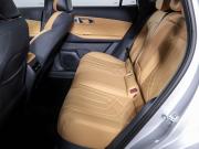 Geely Galaxy Starship 7 Москва  - изображение 32