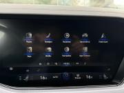 Volkswagen Touareg III Екатеринбург  - изображение 59