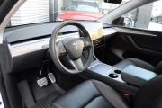 Tesla Model Y I Иркутск  - изображение 61