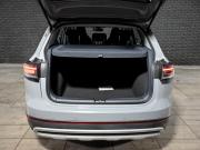 Volkswagen Tharu XR Екатеринбург  - изображение 27