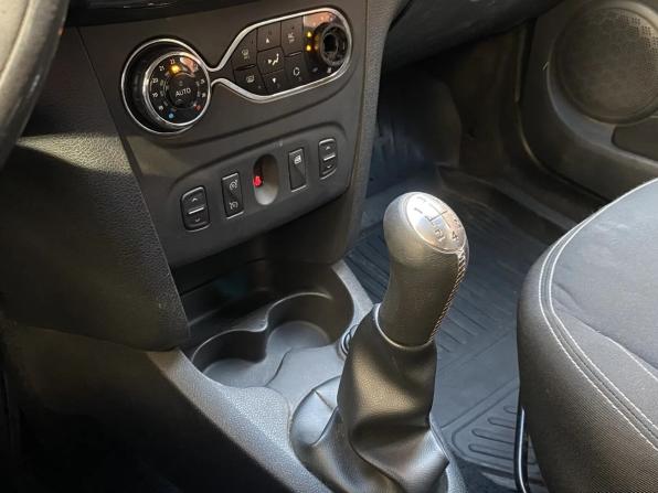 Renault Sandero II с пробегом 2014 года, цена 599 000 рублей, 178195 км, хэтчбек, Автокод Объявления