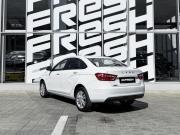 Lada (ВАЗ) Vesta I Ставрополь  - изображение 20