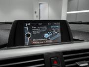 BMW 3 серии VI (F3x) Москва  - изображение 41